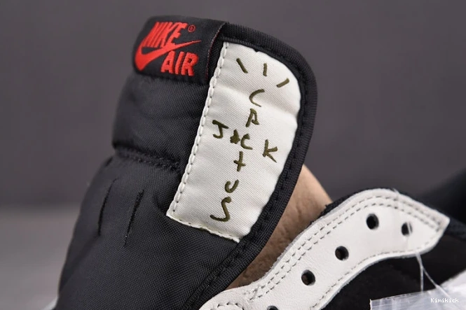 x low 1642 dz4137- jordan 1 WellDesigned “olive” og travis scott air 0526